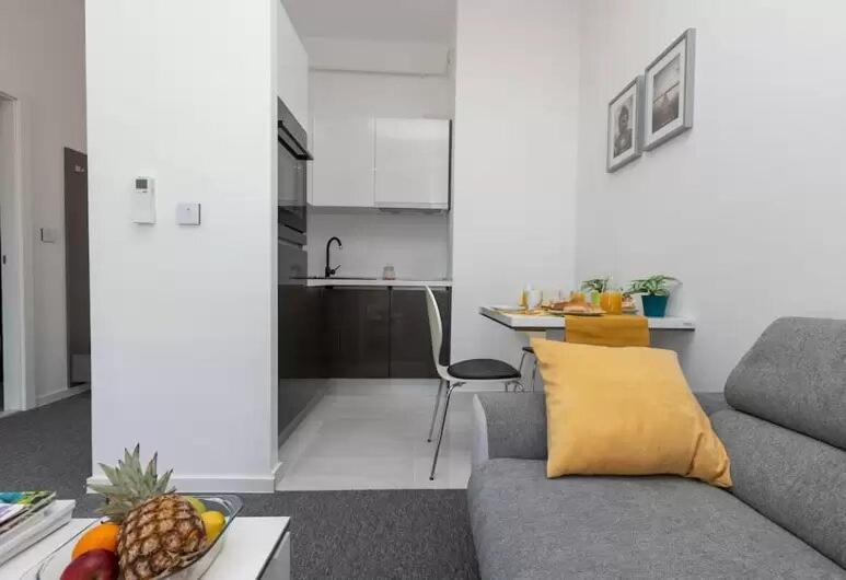 Elenas Rooms & Apartment Zagreb Exterior photo